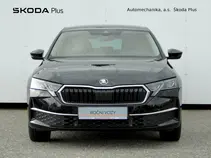 Octavia 
