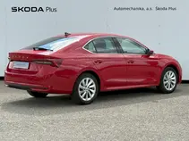 Octavia Top Selection