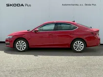 Octavia Top Selection