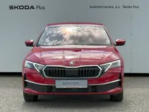 Octavia Top Selection