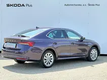 Octavia Top Selection