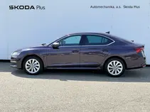Octavia Top Selection