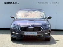 Octavia Top Selection
