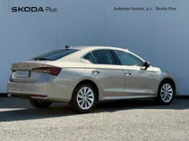 Octavia Top Selection