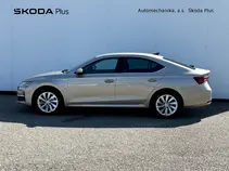 Octavia Top Selection