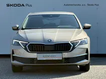 Octavia Top Selection