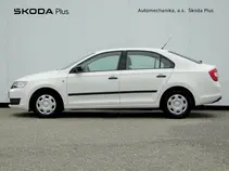 Rapid Active