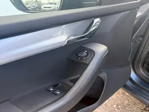 Škoda Octavia Ambition