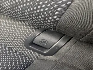 Škoda Octavia Ambition