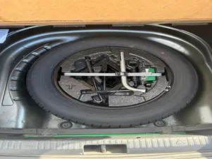 Škoda Octavia Ambition