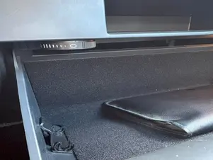 Škoda Octavia Ambition