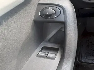 Škoda Octavia Ambition