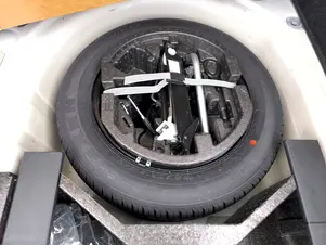 Škoda Rapid Ambition