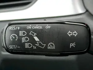 Škoda Rapid Ambition