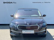 Octavia 130 let Premium