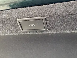 Škoda Octavia Top Selection