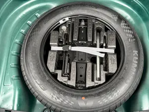 Škoda Octavia Top Selection