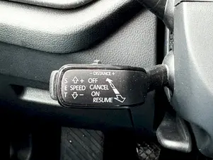 Škoda Octavia Top Selection