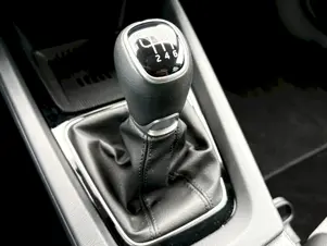 Škoda Octavia Top Selection