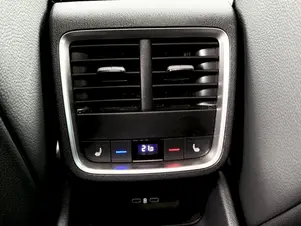 Škoda Octavia Top Selection