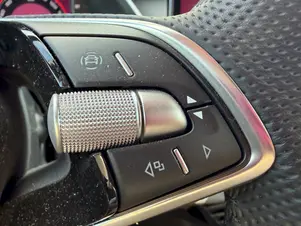 Škoda Octavia SportLine