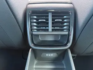 Škoda Octavia SportLine