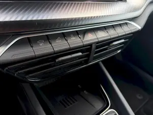 Škoda Octavia SportLine