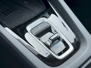 Škoda Octavia Top Selection