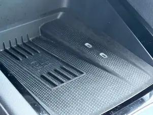 Škoda Octavia Top Selection