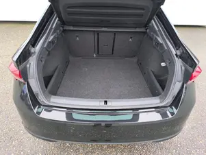 Škoda Octavia Top Selection