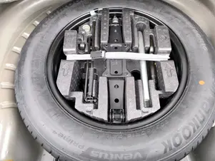 Škoda Octavia Top Selection