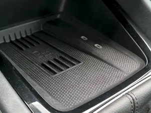 Škoda Octavia Top Selection