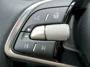 Škoda Octavia Top Selection