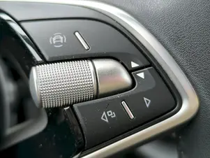 Škoda Octavia Top Selection