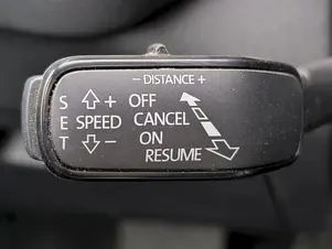 Škoda Octavia Top Selection