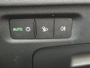 Škoda Octavia Top Selection