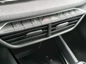 Škoda Octavia Top Selection