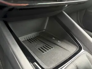 Škoda Octavia Selection