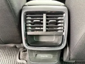 Škoda Octavia Selection