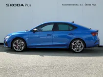 Octavia RS Challenge