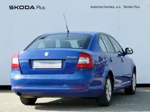 Octavia Elegance