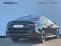 Superb SportLine