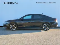 Superb SportLine