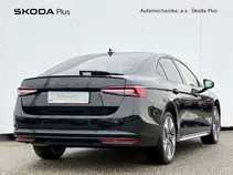 Superb SportLine