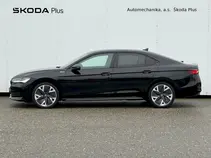 Superb SportLine