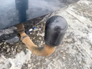 Škoda Fabia Elegance