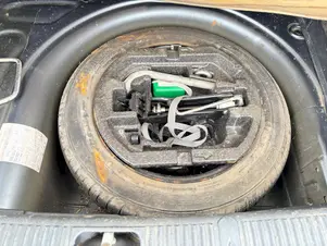 Škoda Fabia Elegance