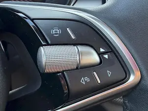 Škoda Fabia Selection