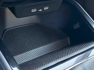 Škoda Fabia Selection