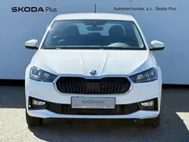 Fabia Selection